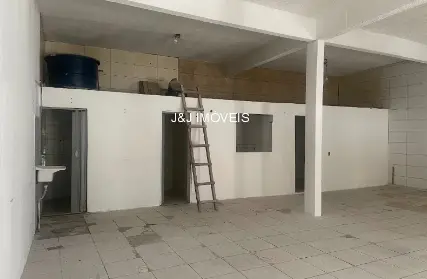 Imagem: Sala Comercial para Venda, Vila Independência