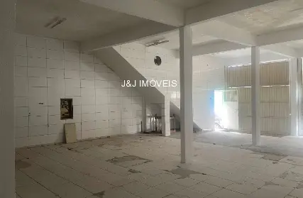 Imagem: Sala Comercial para Venda, Vila Independência