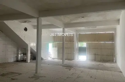 Imagem: Sala Comercial para Venda, Vila Independência