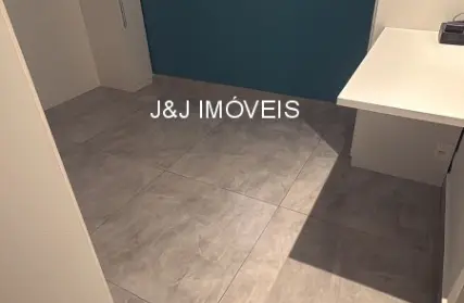 Imagem: Apartamento para Alugar, Jardim Vila Rica