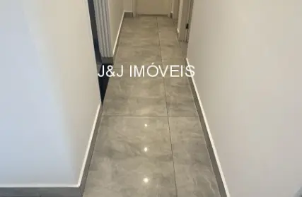 Imagem: Apartamento para Alugar, Jardim Vila Rica