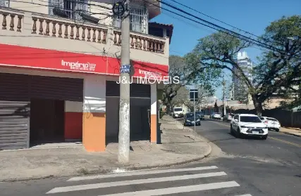 Imagem: Sala Comercial para Alugar, Baeta Neves