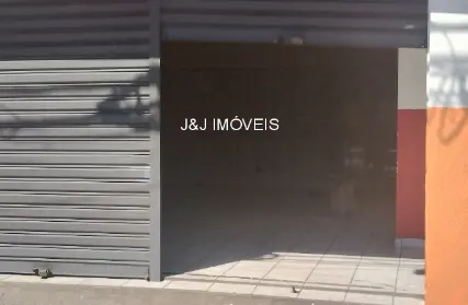 Imagem: Sala Comercial para Alugar, Baeta Neves