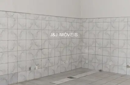 Imagem: Sala Comercial para Alugar, Baeta Neves
