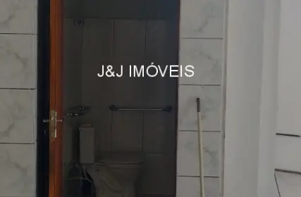 Imagem: Sala Comercial para Alugar, Baeta Neves