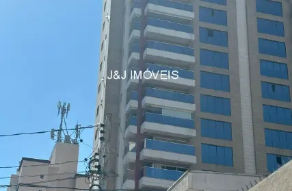 Imagem: Apartamento para Venda, Silveira