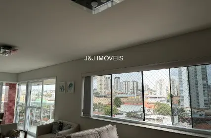 Imagem: Apartamento para Venda, Silveira