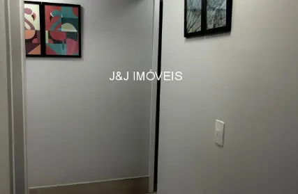 Imagem: Apartamento para Venda, Silveira