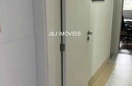 Imagem: Apartamento para Venda, Silveira