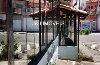 Imagem: Sala Comercial para Venda, Jardim Las Vegas