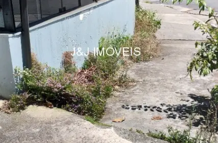 Imagem: Sala Comercial para Venda, Jardim Las Vegas