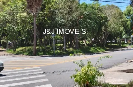 Imagem: Sala Comercial para Venda, Jardim Las Vegas