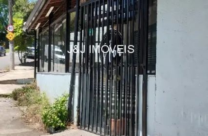 Imagem: Sala Comercial para Venda, Jardim Las Vegas