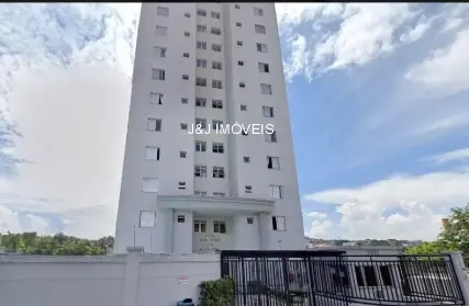 Imagem: Apartamento para Venda, Nova Petrópolis