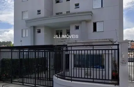 Imagem: Apartamento para Venda, Nova Petrópolis