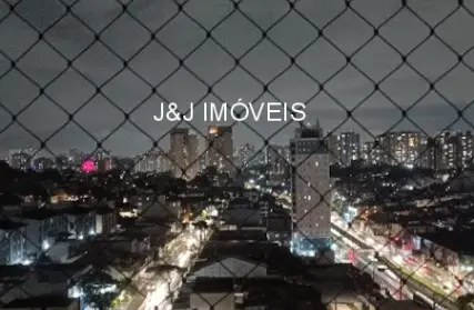 Imagem: Apartamento para Venda, Nova Petrópolis