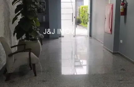 Imagem: Apartamento para Venda, Nova Petrópolis