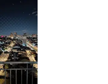 Imagem: Apartamento para Venda, Nova Petrópolis