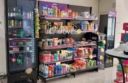 Imagem: Apartamento para Alugar, Vila Valparaíso