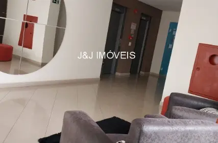 Imagem: Apartamento para Alugar, Vila Valparaíso