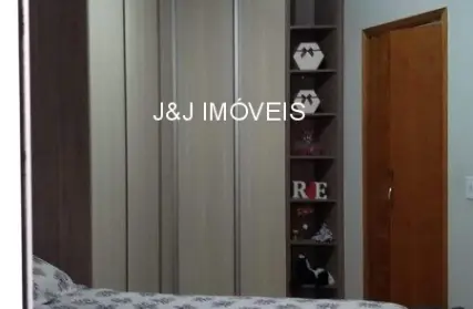 Imagem: Apartamento para Alugar, Jardim Las Vegas