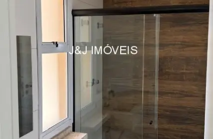 Imagem: Apartamento para Venda, Paulicéia