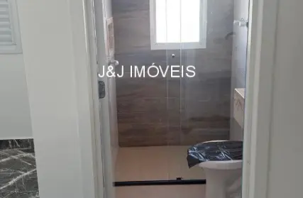 Imagem: Apartamento para Venda, Paulicéia