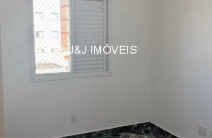 Imagem: Apartamento para Venda, Paulicéia