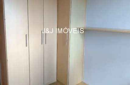 Imagem: Apartamento para Venda, Jardim do Estádio