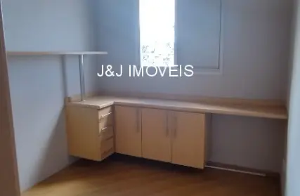 Imagem: Apartamento para Venda, Jardim do Estádio