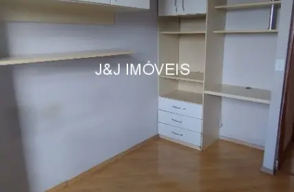 Imagem: Apartamento para Venda, Jardim do Estádio