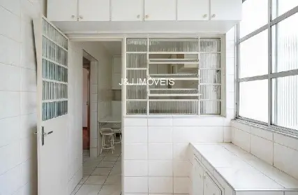 Imagem: Apartamento para Venda, Rudge Ramos