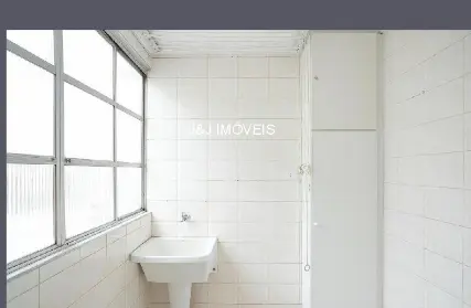 Imagem: Apartamento para Venda, Rudge Ramos