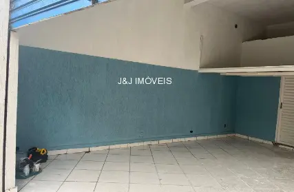 Imagem: Sala Comercial para Alugar, Santa Maria