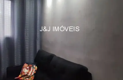 Imagem: Apartamento para Venda, Jardim Cristiane