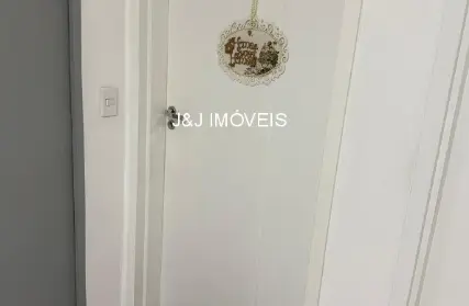 Imagem: Apartamento para Venda, Independência