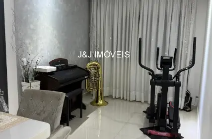 Imagem: Apartamento para Venda, Independência