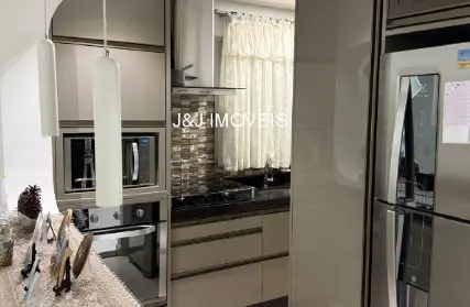 Imagem: Apartamento para Venda, Independência