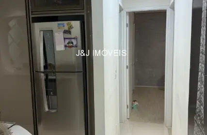 Imagem: Apartamento para Venda, Independência