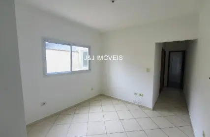 Imagem: Apartamento para Venda, Vila Amábile Pezzolo