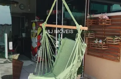 Imagem: Apartamento para Venda, Cidade São Jorge