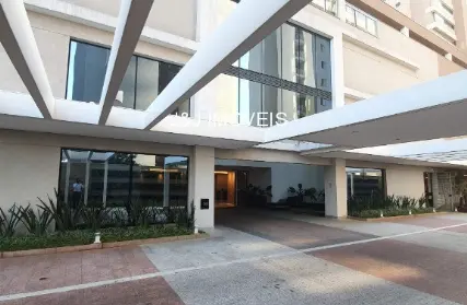 Imagem: Sala Comercial para Alugar, Baeta Neves