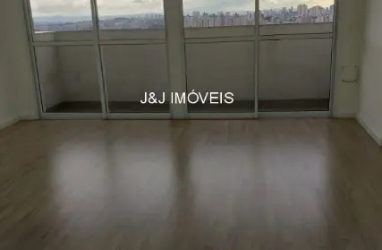 Imagem: Sala Comercial para Alugar, Baeta Neves