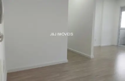 Imagem: Sala Comercial para Alugar, Baeta Neves