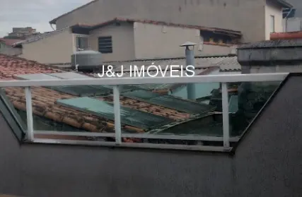 Imagem: Apartamento para Alugar, Jardim Las Vegas