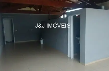 Imagem: Apartamento para Alugar, Jardim Las Vegas