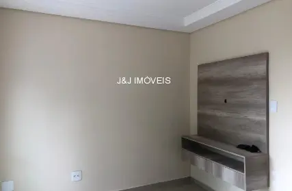 Imagem: Sobrado para Venda, Parque Jaçatuba