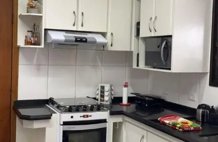 Imagem: Apartamento para Venda, Parque das Nações