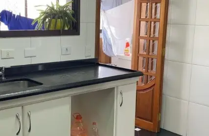 Imagem: Apartamento para Venda, Parque das Nações