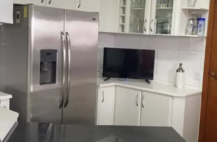 Imagem: Apartamento para Venda, Parque das Nações